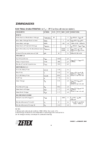 ͺ[name]Datasheet PDFļ4ҳ