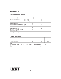 ͺ[name]Datasheet PDFļ2ҳ