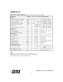 ͺ[name]Datasheet PDFļ4ҳ