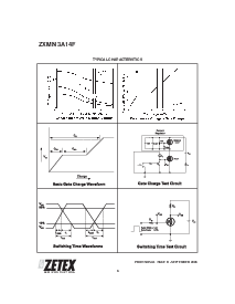 ͺ[name]Datasheet PDFļ6ҳ