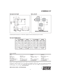 ͺ[name]Datasheet PDFļ7ҳ