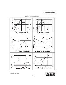 ͺ[name]Datasheet PDFļ5ҳ