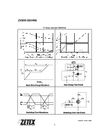 ͺ[name]Datasheet PDFļ6ҳ