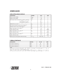 ͺ[name]Datasheet PDFļ2ҳ