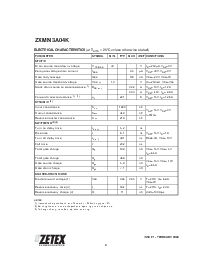 ͺ[name]Datasheet PDFļ4ҳ
