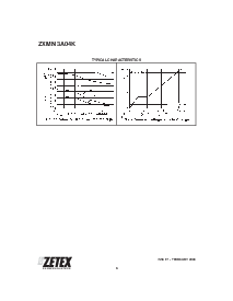ͺ[name]Datasheet PDFļ6ҳ
