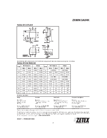 ͺ[name]Datasheet PDFļ7ҳ