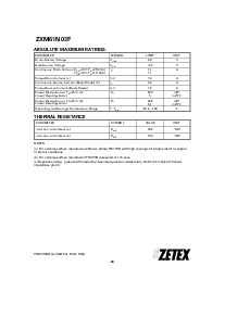 ͺ[name]Datasheet PDFļ2ҳ