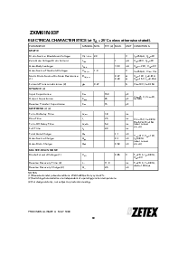 ͺ[name]Datasheet PDFļ4ҳ