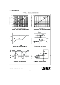 ͺ[name]Datasheet PDFļ6ҳ