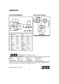 ͺ[name]Datasheet PDFļ7ҳ