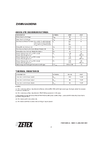 ͺ[name]Datasheet PDFļ2ҳ