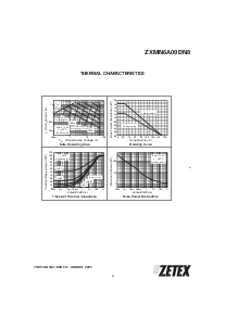 ͺ[name]Datasheet PDFļ3ҳ
