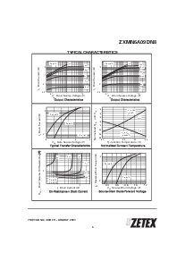ͺ[name]Datasheet PDFļ5ҳ