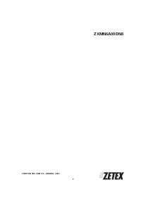 ͺ[name]Datasheet PDFļ7ҳ