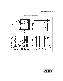 ͺ[name]Datasheet PDFļ3ҳ