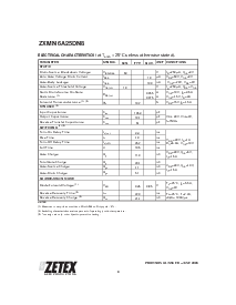 ͺ[name]Datasheet PDFļ4ҳ