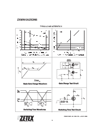 ͺ[name]Datasheet PDFļ6ҳ