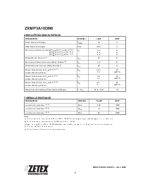 ͺ[name]Datasheet PDFļ2ҳ