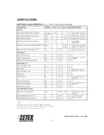 ͺ[name]Datasheet PDFļ4ҳ