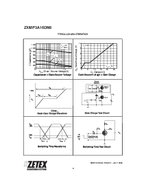 ͺ[name]Datasheet PDFļ6ҳ