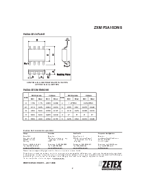 ͺ[name]Datasheet PDFļ7ҳ