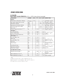 ͺ[name]Datasheet PDFļ4ҳ