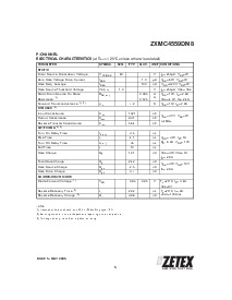 ͺ[name]Datasheet PDFļ5ҳ