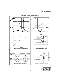 ͺ[name]Datasheet PDFļ9ҳ