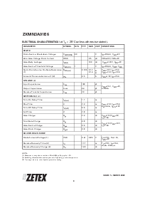ͺ[name]Datasheet PDFļ4ҳ