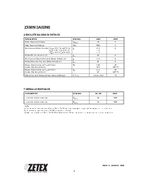 ͺ[name]Datasheet PDFļ2ҳ