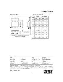 ͺ[name]Datasheet PDFļ7ҳ