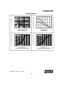 ͺ[name]Datasheet PDFļ3ҳ