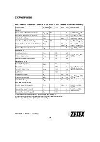 ͺ[name]Datasheet PDFļ4ҳ