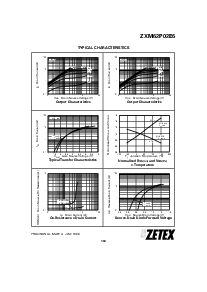 ͺ[name]Datasheet PDFļ5ҳ