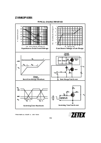 ͺ[name]Datasheet PDFļ6ҳ