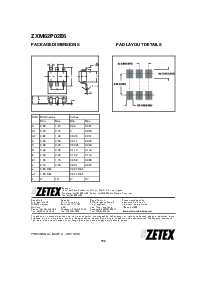 ͺ[name]Datasheet PDFļ7ҳ
