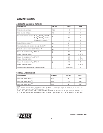 ͺ[name]Datasheet PDFļ2ҳ