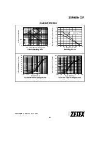 ͺ[name]Datasheet PDFļ3ҳ