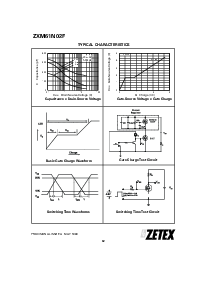 ͺ[name]Datasheet PDFļ6ҳ
