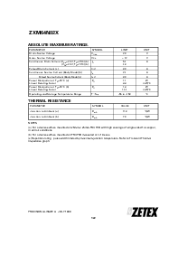 浏览型号[name]的Datasheet PDF文件第2页