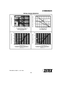 浏览型号[name]的Datasheet PDF文件第3页