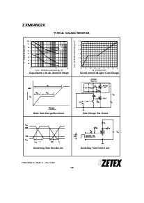 浏览型号[name]的Datasheet PDF文件第6页