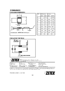浏览型号[name]的Datasheet PDF文件第7页