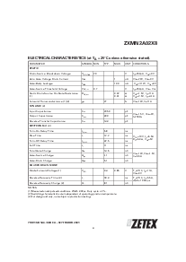ͺ[name]Datasheet PDFļ3ҳ