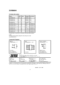 ͺ[name]Datasheet PDFļ4ҳ