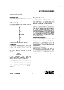 ͺ[name]Datasheet PDFļ9ҳ