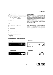 ͺ[name]Datasheet PDFļ9ҳ