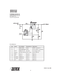 ͺ[name]Datasheet PDFļ8ҳ