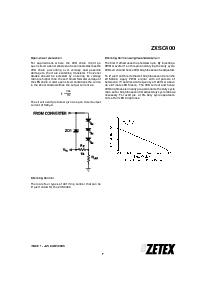 ͺ[name]Datasheet PDFļ7ҳ